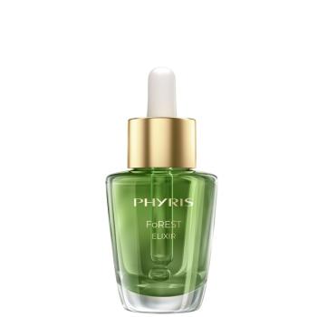 PHYRIS FOREST FoREST LIGHT CREAM 50 ml